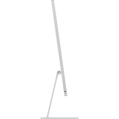Apple iMac 24" (256GB SSD, Apple M1 3.20GHz, 8GB, 8-Core GPU) (Refurbished) - A-1 Thread Vault