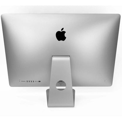 Apple iMac 27-inch 3.3GHz i5 8GB RAM (Refurbished) - A-1 Thread Vault