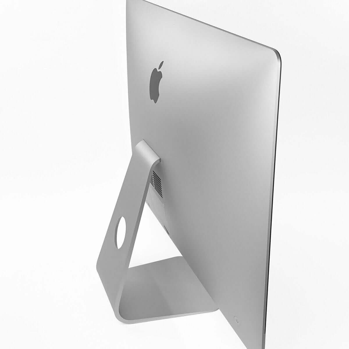 Apple iMac 27-inch 3.3GHz i5 8GB RAM (Refurbished) - A-1 Thread Vault