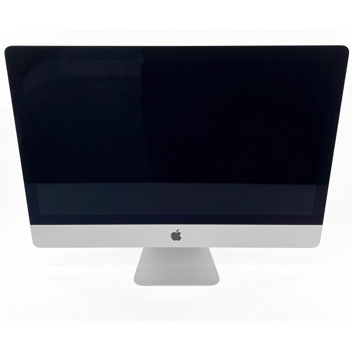 Apple iMac 27-inch 3.3GHz i5 8GB RAM (Refurbished) - A-1 Thread Vault