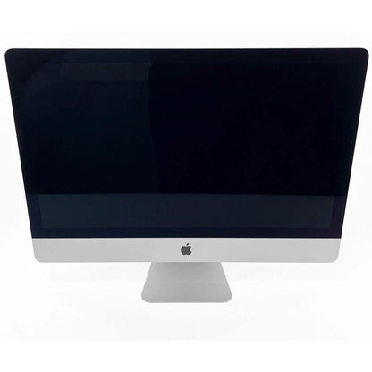 Apple iMac 27-inch 3.3GHz i5 8GB RAM (Refurbished) - A-1 Thread Vault