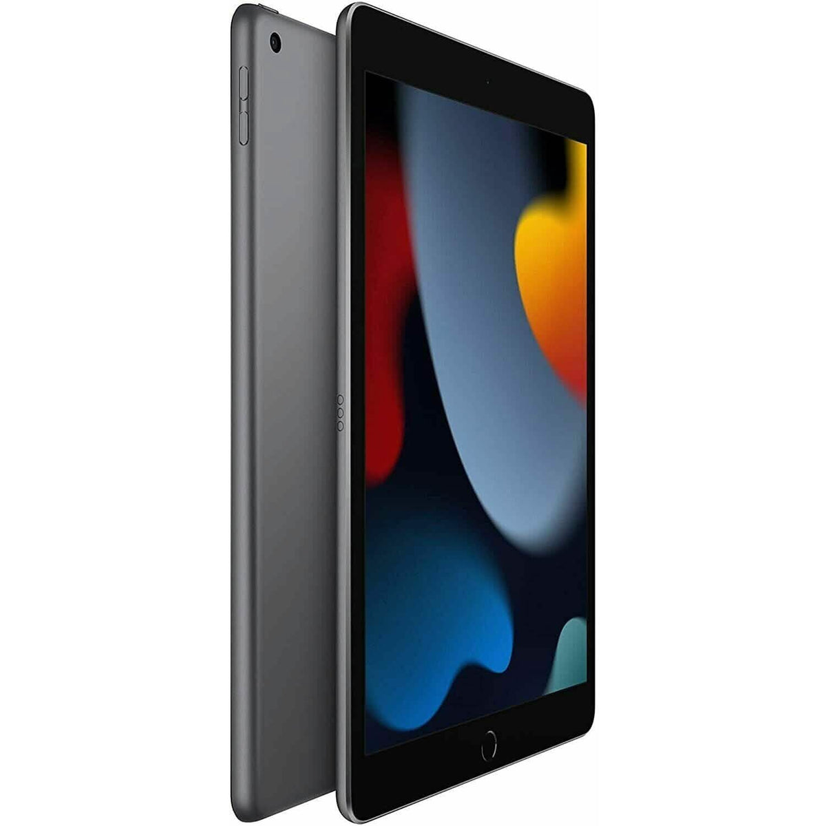Apple iPad 10.2-inch 9th Gen 64GB Wi-Fi (Refurbished) - A-1 Thread Vault