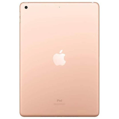 Apple iPad 7th Gen 10.2 (2019) WiFi (Refurbished) - A-1 Thread Vault