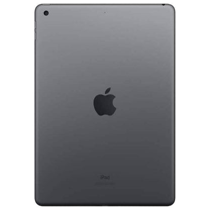 Apple iPad 7th Gen 10.2 (2019) WiFi (Refurbished) - A-1 Thread Vault