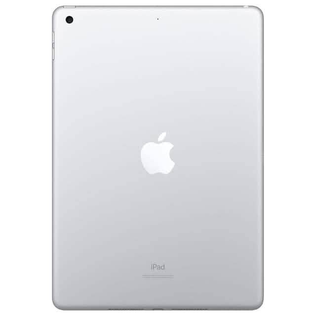 Apple iPad 7th Gen 10.2 (2019) WiFi (Refurbished) - A-1 Thread Vault