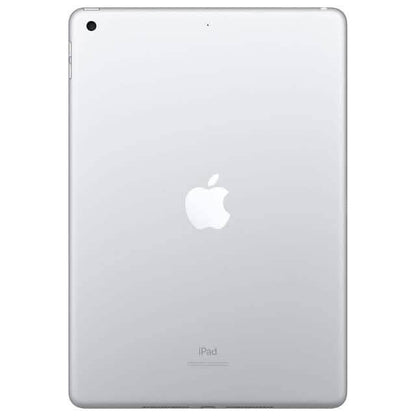 Apple iPad 7th Gen 10.2 (2019) WiFi (Refurbished) - A-1 Thread Vault