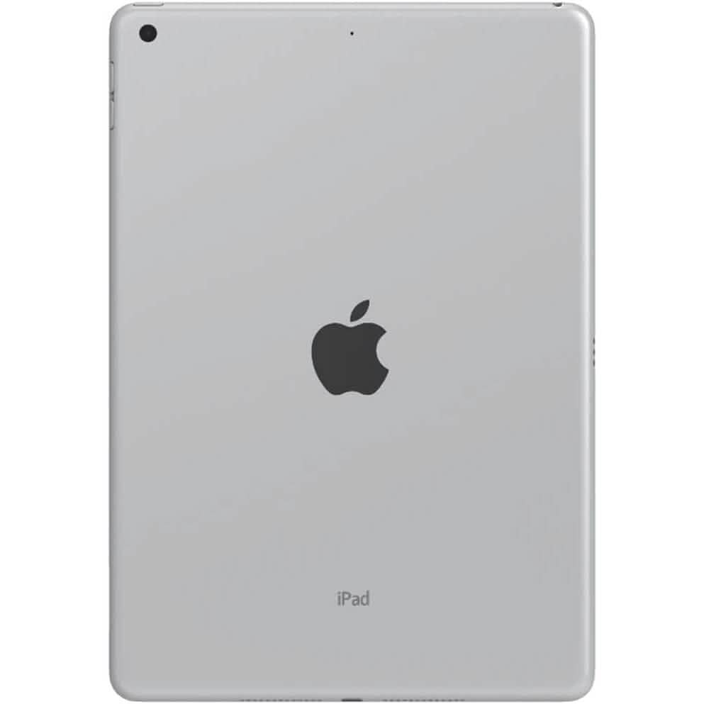Apple iPad 9th Gen 2021 10.2-Inch Wi-Fi + 4G Cellular 64GB (Refurbished) - A-1 Thread Vault