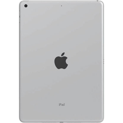 Apple iPad 9th Gen 2021 10.2-Inch Wi-Fi + 4G Cellular 64GB (Refurbished) - A-1 Thread Vault