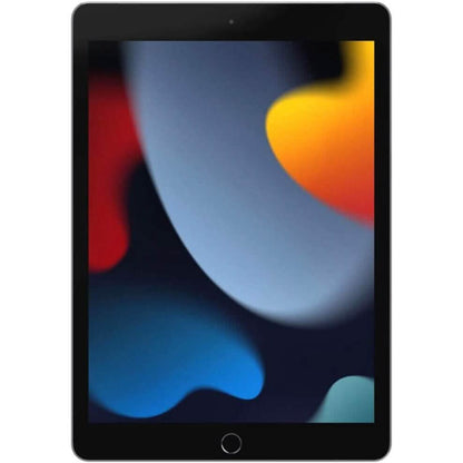 Apple iPad 9th Gen 2021 10.2-Inch Wi-Fi + 4G Cellular 64GB (Refurbished) - A-1 Thread Vault