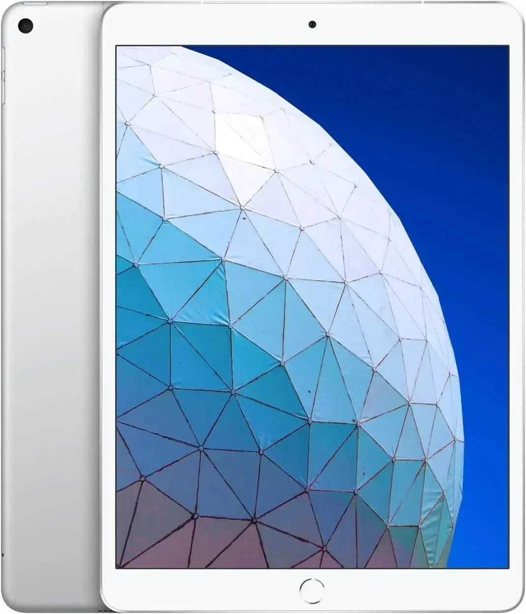 Apple iPad Air 3 10.5-Inch Wi-Fi (Refurbished) - A-1 Thread Vault