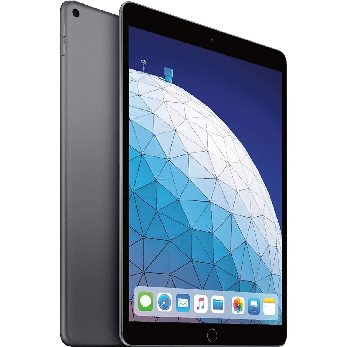 Apple iPad Air 3 10.5-inch Tablet A2152 64GB Wi-Fi Only (Refurbished) - A-1 Thread Vault