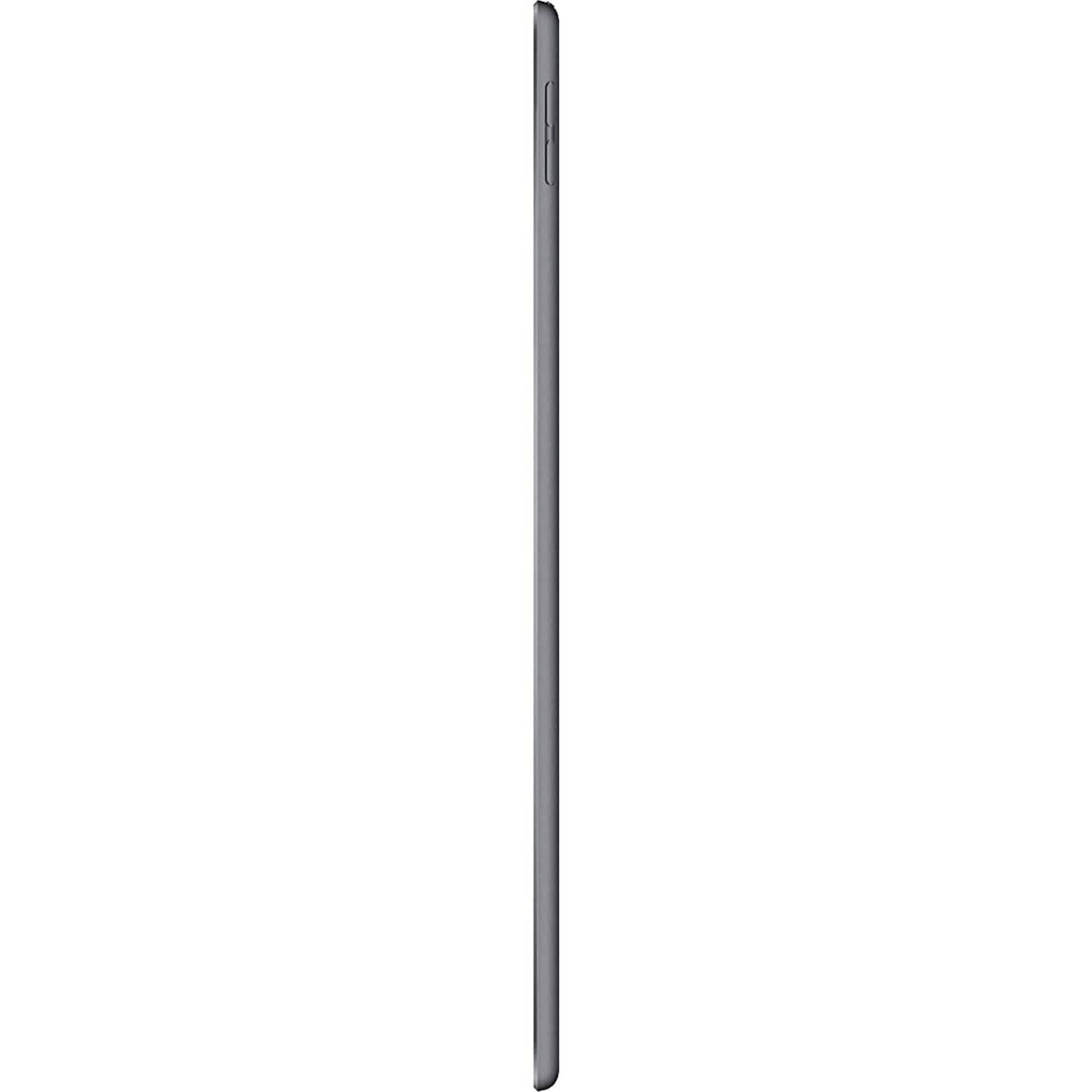 Apple iPad Air 3 10.5-inch Tablet A2152 64GB Wi-Fi Only (Refurbished) - A-1 Thread Vault