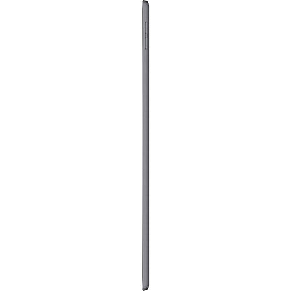 Apple iPad Air 3 10.5-inch Tablet A2152 64GB Wi-Fi Only (Refurbished) - A-1 Thread Vault