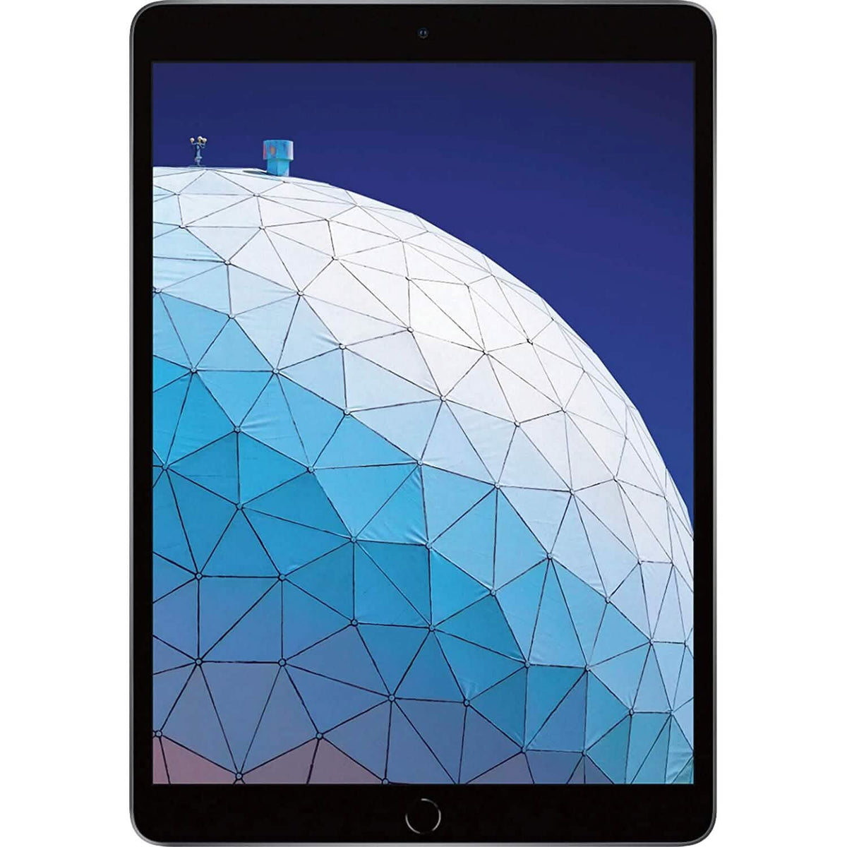 Apple iPad Air 3 10.5-inch Tablet A2152 64GB Wi-Fi Only (Refurbished) - A-1 Thread Vault