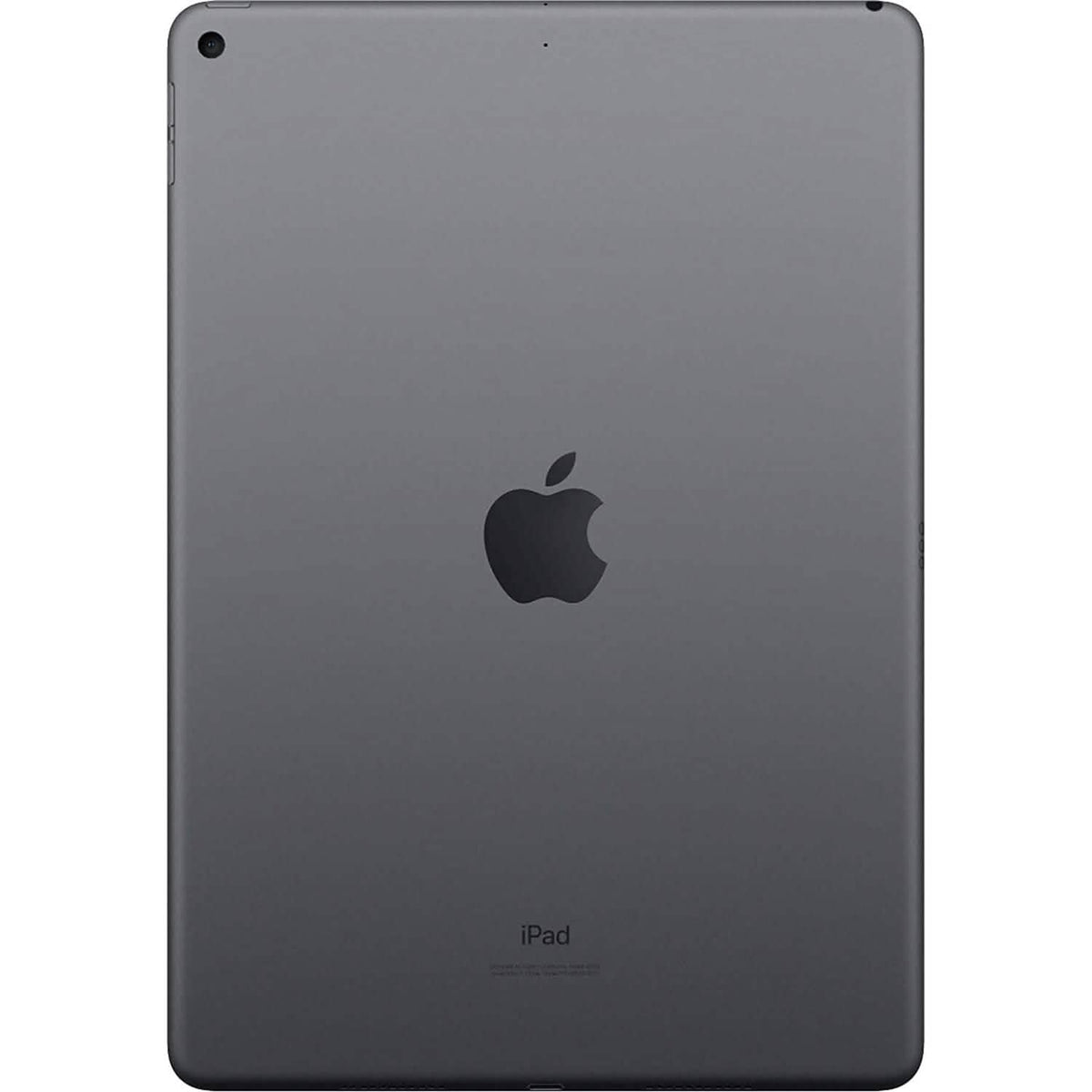 Apple iPad Air 3 10.5-inch Tablet A2152 64GB Wi-Fi Only (Refurbished) - A-1 Thread Vault