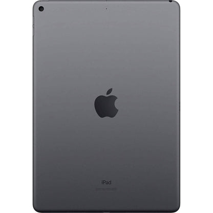 Apple iPad Air 3 10.5-inch Tablet A2152 64GB Wi-Fi Only (Refurbished) - A-1 Thread Vault