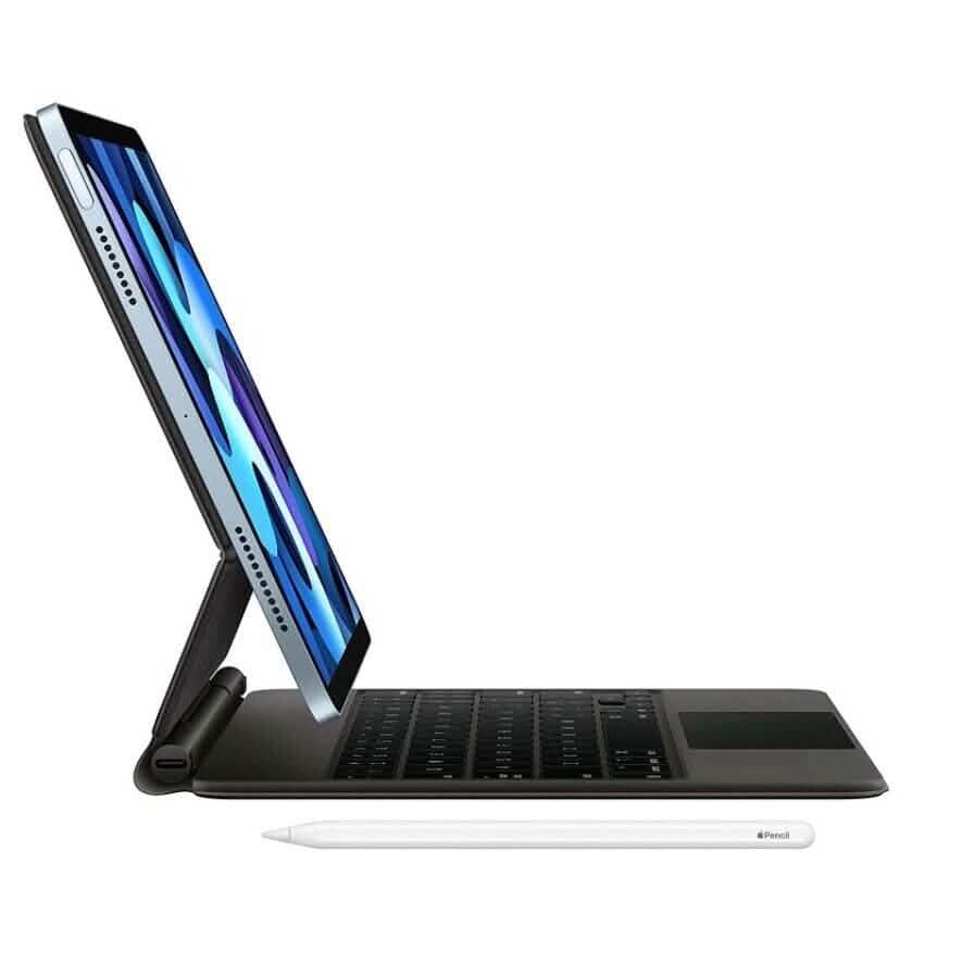 Apple iPad Air 4 4th Gen 2020 10.9" inch Tablet, Wi-Fi (Refurbished) - A-1 Thread Vault