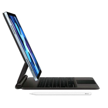Apple iPad Air 4 4th Gen 2020 10.9" inch Tablet, Wi-Fi (Refurbished) - A-1 Thread Vault