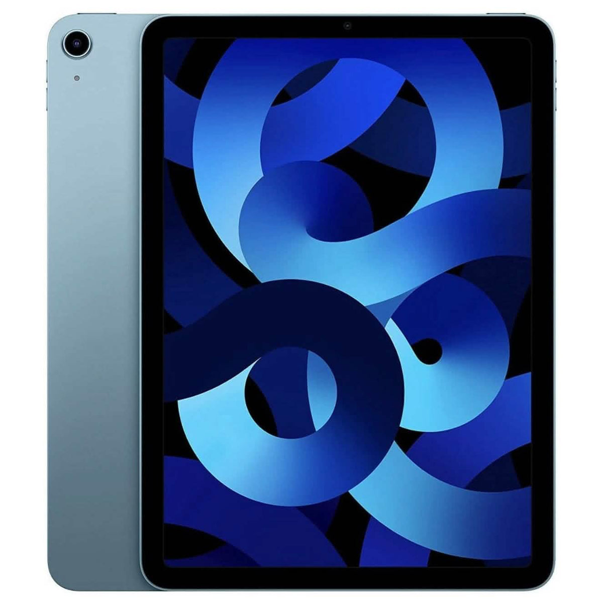 Apple iPad Air 5th Gen. 10.9" 64GB Wi-Fi A2588 (Refurbished) - A-1 Thread Vault