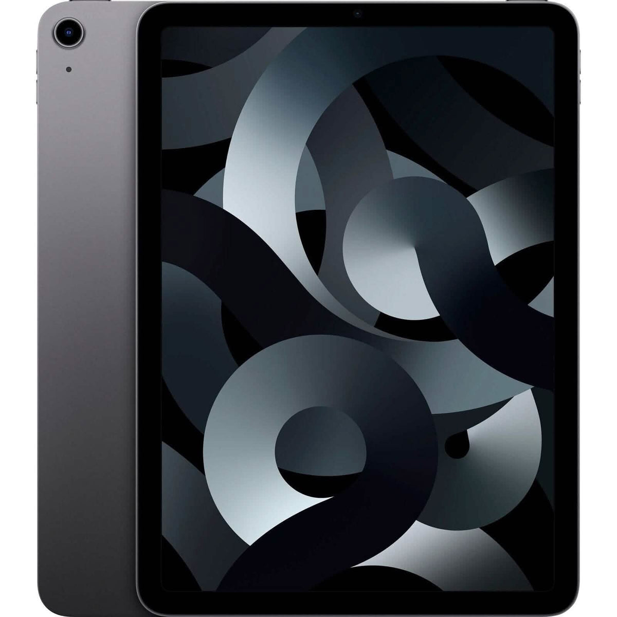 Apple iPad Air 5th Gen. 10.9" 64GB Wi-Fi A2588 (Refurbished) - A-1 Thread Vault