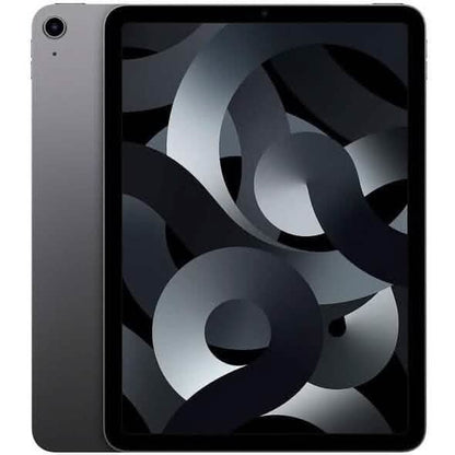 Apple iPad Air 5th Gen (2022) WiFi (Refurbished) - A-1 Thread Vault