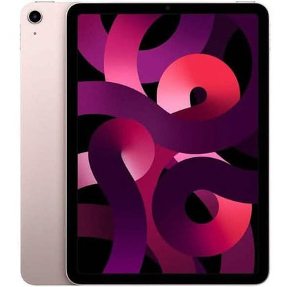 Apple iPad Air 5th Gen (2022) WiFi (Refurbished) - A-1 Thread Vault