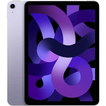 Apple iPad Air 5th Gen (2022) WiFi (Refurbished) - A-1 Thread Vault