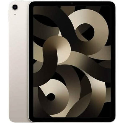 Apple iPad Air 5th Gen (2022) WiFi (Refurbished) - A-1 Thread Vault