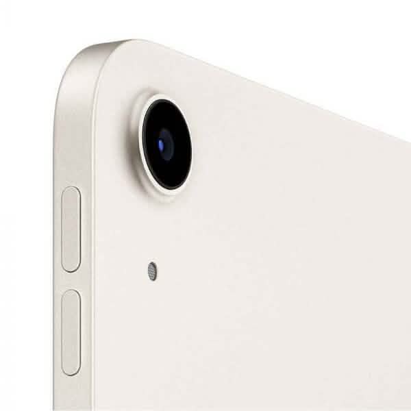 Apple iPad Air 5th Gen Starlight WiFi (Refurbished) - A-1 Thread Vault
