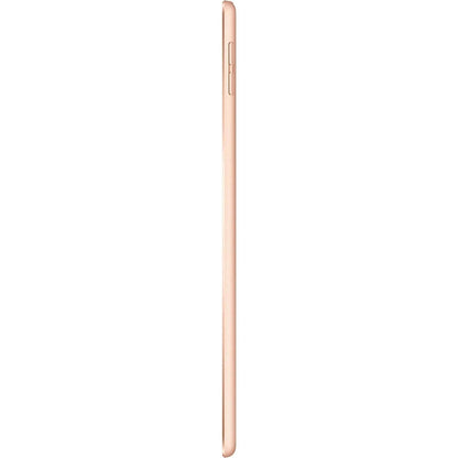 Apple iPad Mini 5th Generation Wi-Fi + 4G Cellular (Refurbished) - A-1 Thread Vault