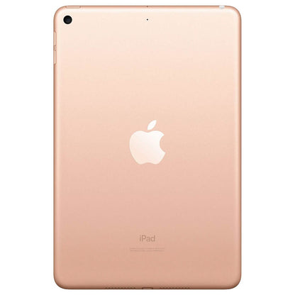 Apple iPad Mini 5th Generation Wi-Fi + 4G Cellular (Refurbished) - A-1 Thread Vault