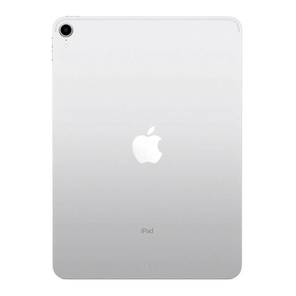 Apple iPad Pro 11" (2018) WiFi (Refurbished) - A-1 Thread Vault