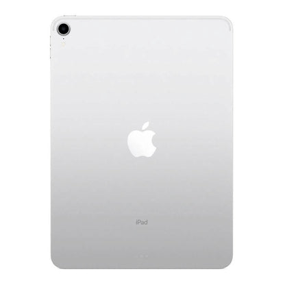 Apple iPad Pro 11" (2018) WiFi (Refurbished) - A-1 Thread Vault