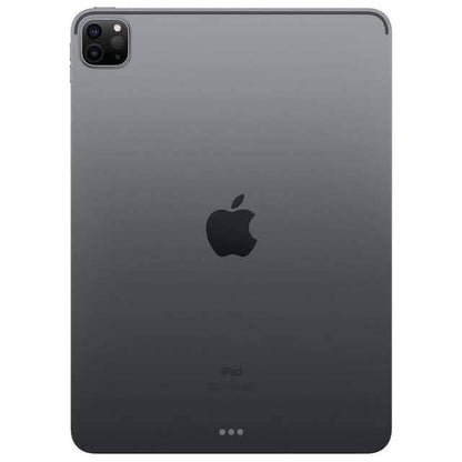 Apple iPad Pro 11" 2nd Gen (2020) WiFi (Refurbished) - A-1 Thread Vault