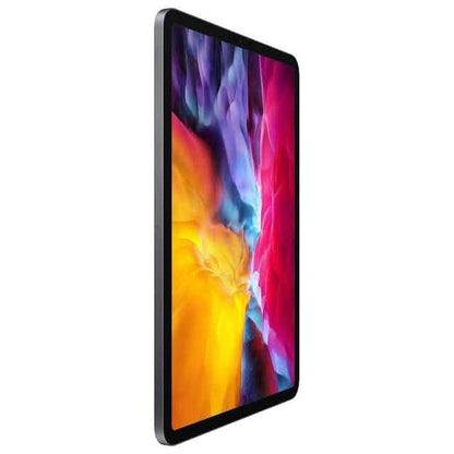 Apple iPad Pro 11" 2nd Gen (2020) WiFi (Refurbished) - A-1 Thread Vault