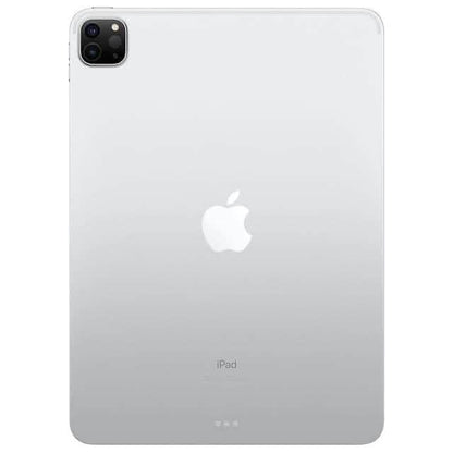 Apple iPad Pro 11" 2nd Gen (2020) WiFi (Refurbished) - A-1 Thread Vault