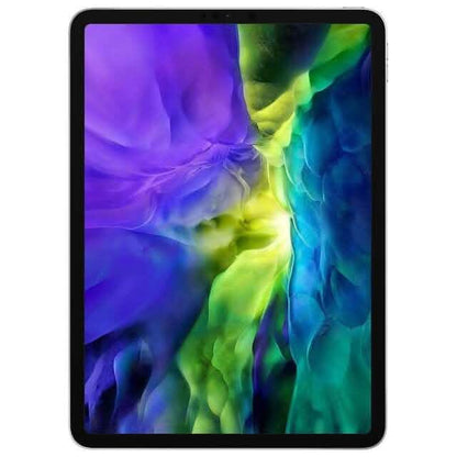 Apple iPad Pro 11" 2nd Gen (2020) WiFi (Refurbished) - A-1 Thread Vault