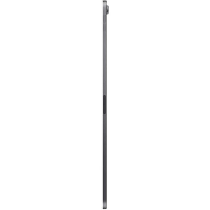 Apple iPad Pro 3rd Gen 12.9" Wi-Fi (Refurbished) - A-1 Thread Vault
