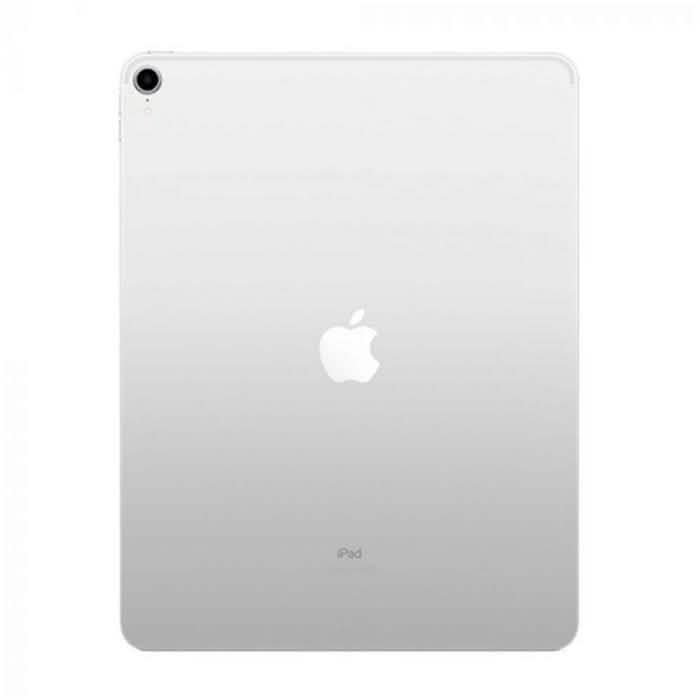 Apple iPad Pro 3rd Gen 12.9" Wi-Fi (Refurbished) - A-1 Thread Vault