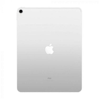Apple iPad Pro 3rd Gen 12.9" Wi-Fi (Refurbished) - A-1 Thread Vault