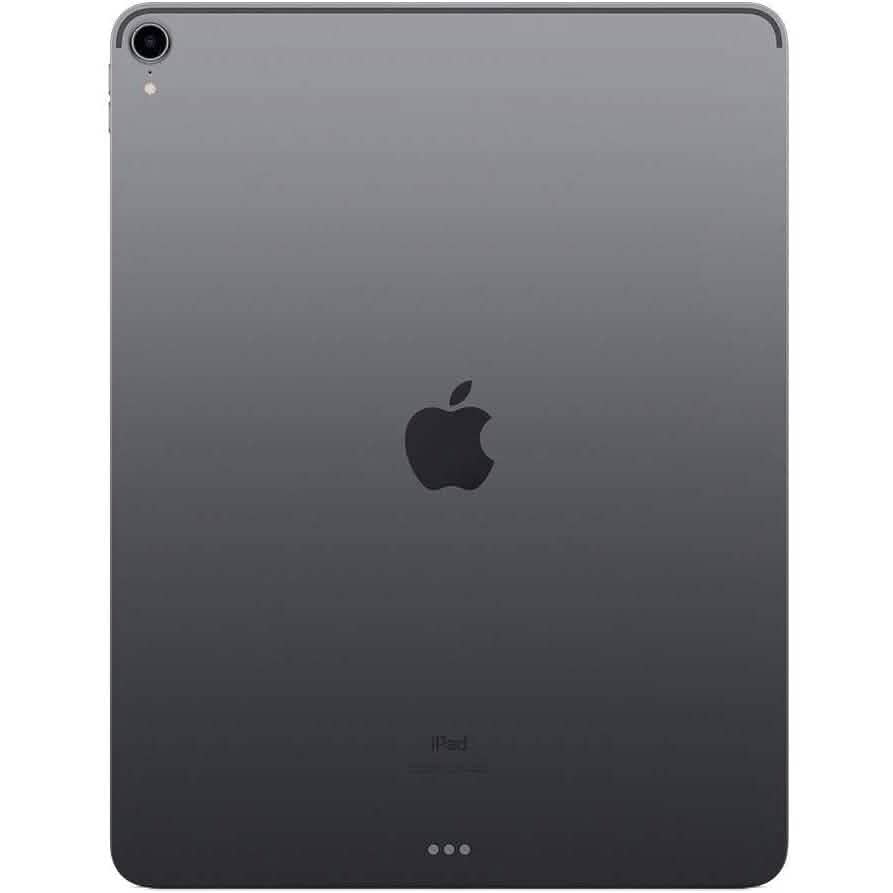 Apple iPad Pro 3rd Gen 12.9" Wi-Fi (Refurbished) - A-1 Thread Vault
