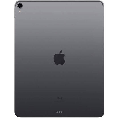 Apple iPad Pro 3rd Gen 12.9" Wi-Fi (Refurbished) - A-1 Thread Vault