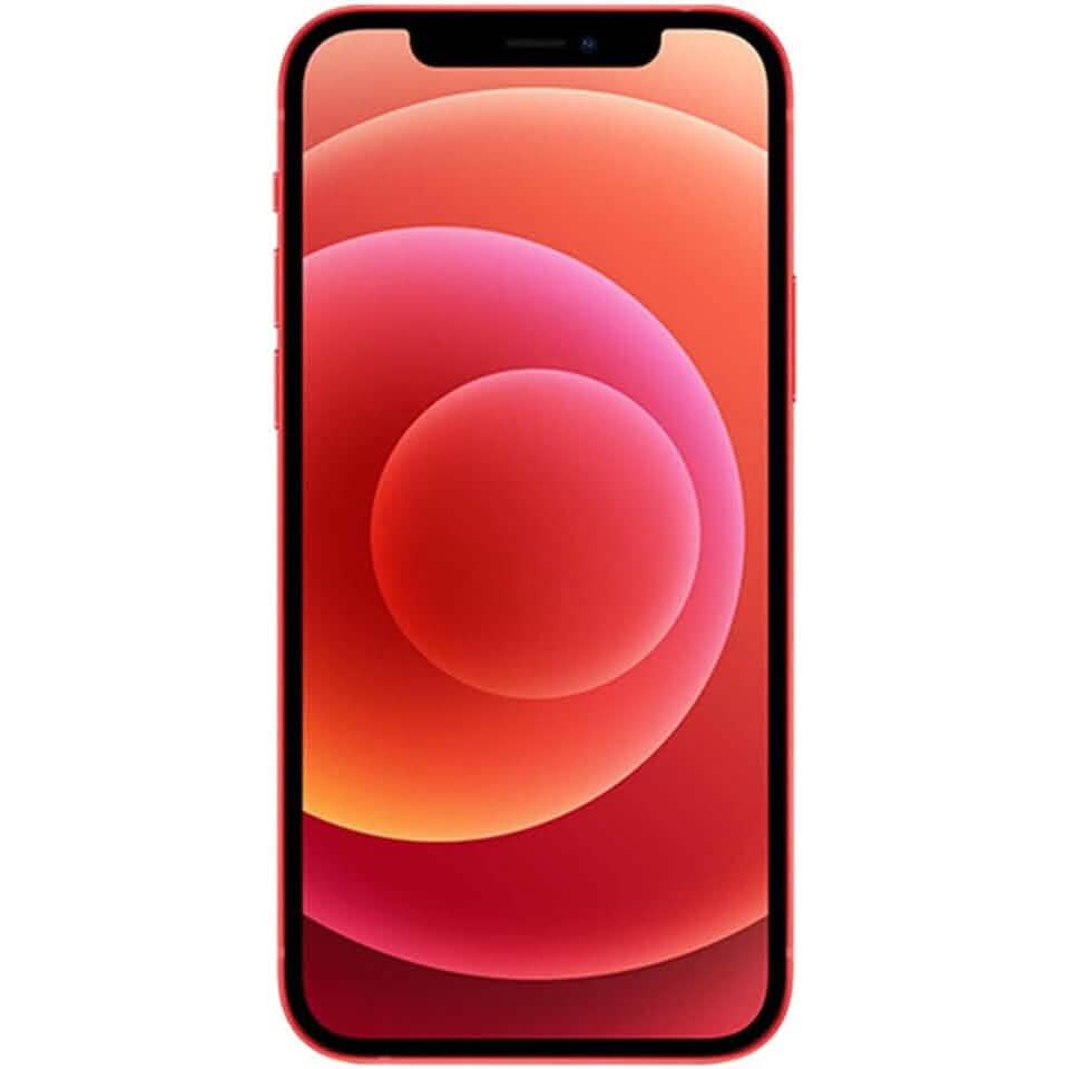 Apple iPhone 12 64GB - Fully Unlocked (Refurbished) - A-1 Thread Vault