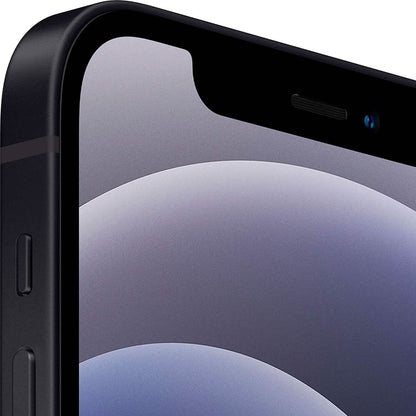 Apple iPhone 12 - Fully Unlocked (Refurbished) - A-1 Thread Vault