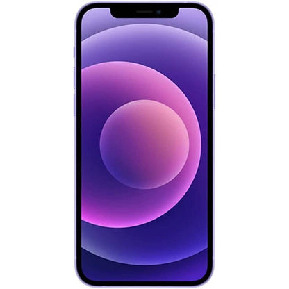 Apple iPhone 12 Mini - Fully Unlocked (Refurbished) - A-1 Thread Vault