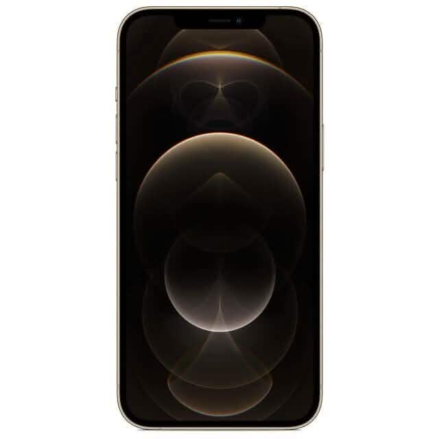 Apple iPhone 12 PRO MAX Unlocked (Refurbished) - A-1 Thread Vault