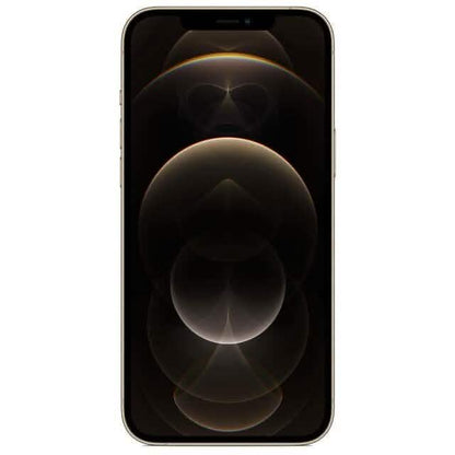 Apple iPhone 12 PRO MAX Unlocked (Refurbished) - A-1 Thread Vault