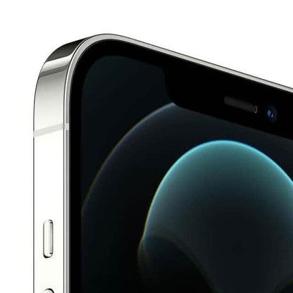Apple iPhone 12 PRO MAX Unlocked (Refurbished) - A-1 Thread Vault