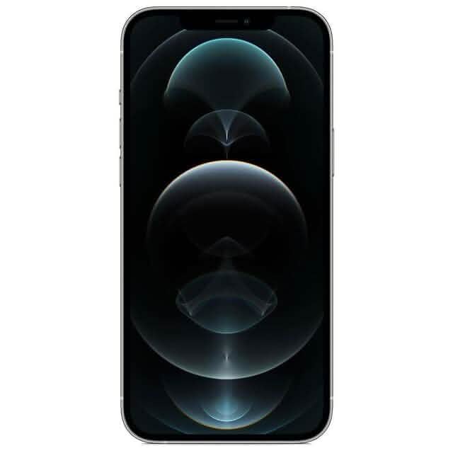 Apple iPhone 12 PRO MAX Unlocked (Refurbished) - A-1 Thread Vault