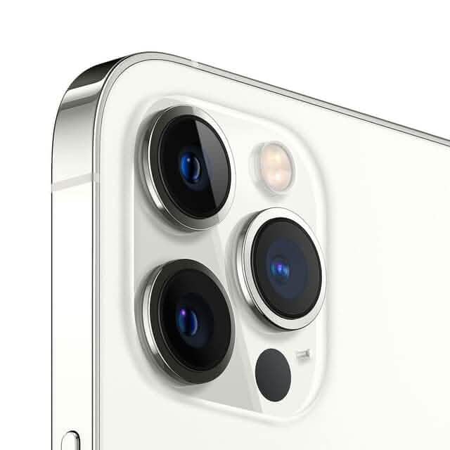 Apple iPhone 12 PRO MAX Unlocked (Refurbished) - A-1 Thread Vault